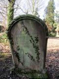 image of grave number 732673